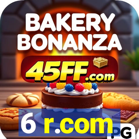 6 r.com